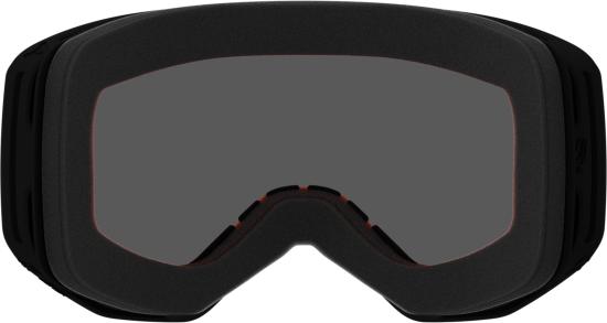 Alpina Venet Q-Lite (black-green matt - grün)