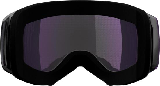 Alpina Granby 2 Q-Lite (white matt - pink)