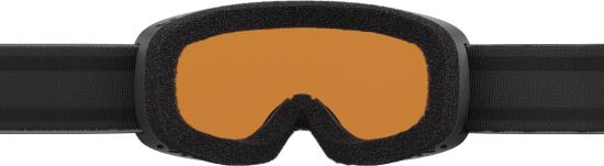 Preview: Piney 2.0 (black-neon matt)