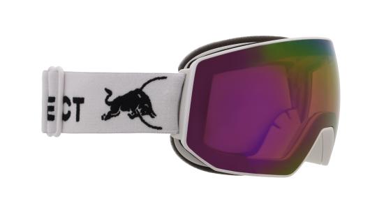 Red Bull Spect Eyewear FINK (06PU2)