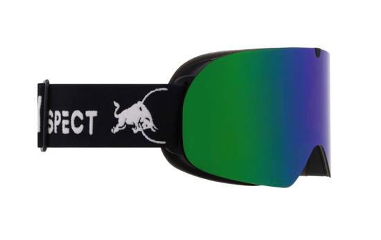 Red Bull Spect Eyewear SOAR (15GR3)