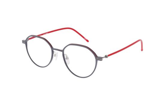 Hechter Paris HEOM-001 (001-20)