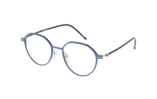 Hechter Paris HEOM-001 (001-60)