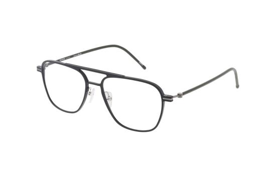 Hechter Paris HEOM-002 (002-10)