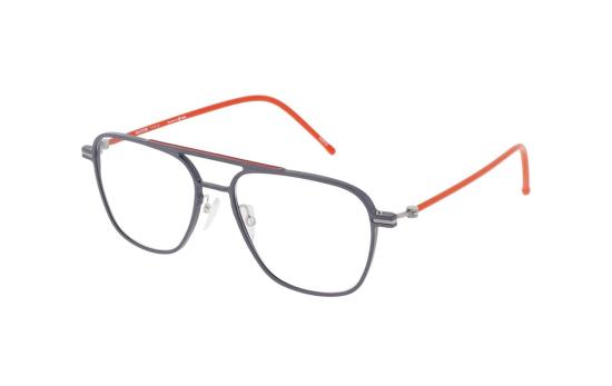 Hechter Paris HEOM-002 (002-20)