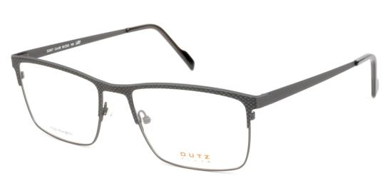DUTZ DZ837 (85)