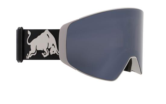Red Bull Spect Eyewear JAMM (17SI2)