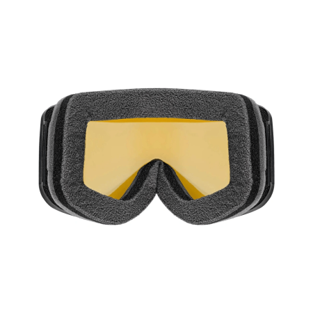 Uvex Sports pyrit LG (black matt)