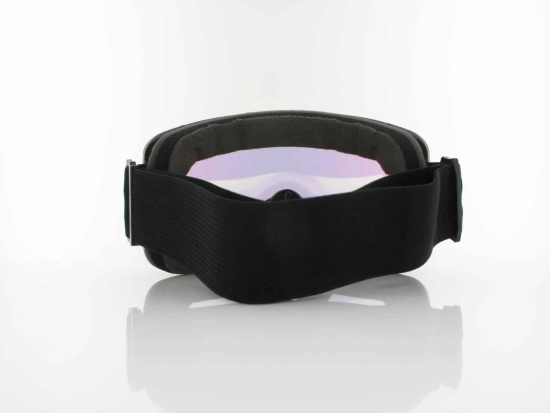Uvex Sports pyrit V (black matt)