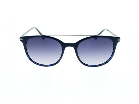 Preview: HPS98101 (3)