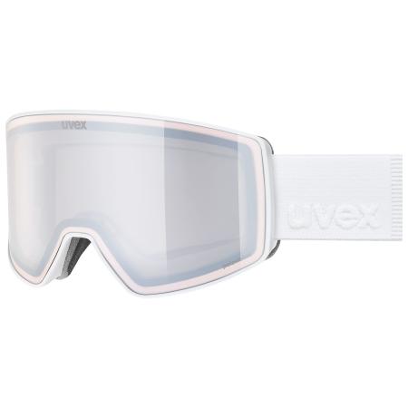 Uvex Sports scenic P (white)