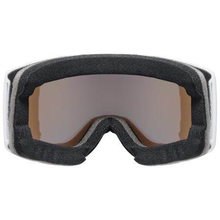 Uvex Sports scenic P (white)