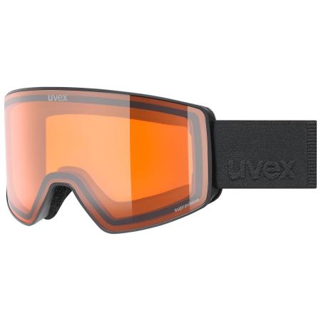 scenic LG (black matt)
