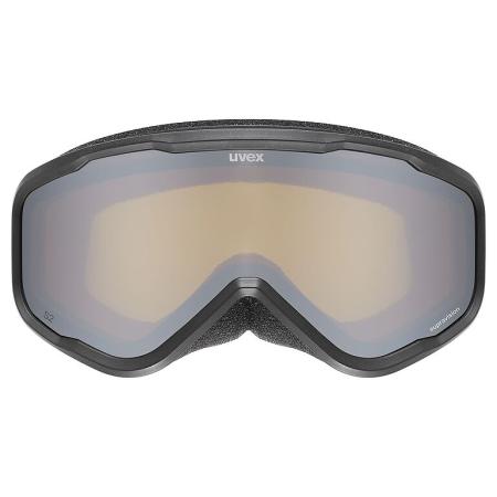 Uvex Sports speedy nova FM (blue)