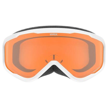Uvex Sports speedy nova (white)