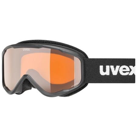 Uvex Sports speedy nova (black)