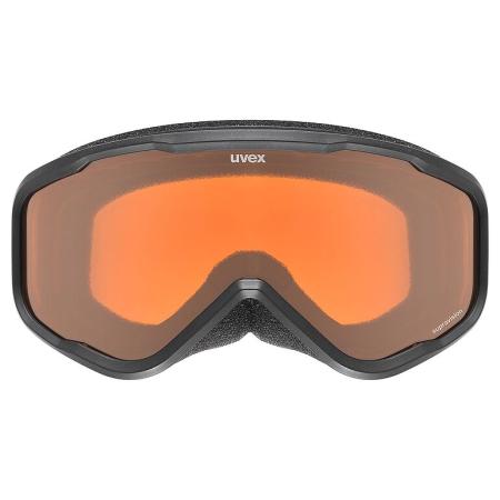 Uvex Sports speedy nova (black)