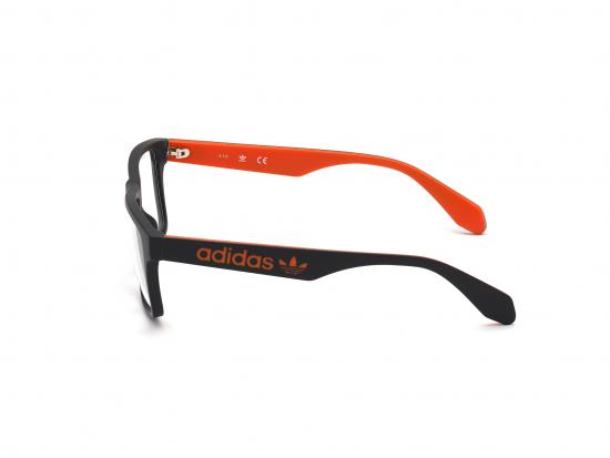 Preview: OR5007 (002)