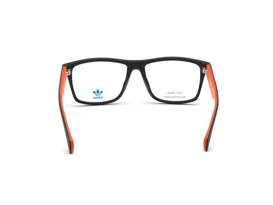 Preview: OR5007 (002)