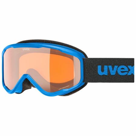Uvex Sports speedy nova (blue)