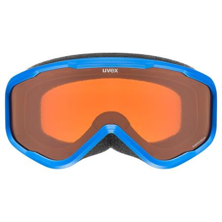 Uvex Sports speedy nova (blue)