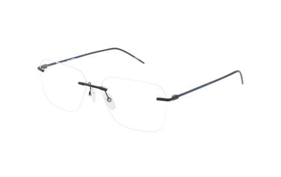 Hechter Paris HEOM-004 (004-10)