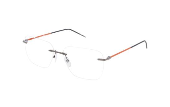 Hechter Paris HEOM-004 (004-20)