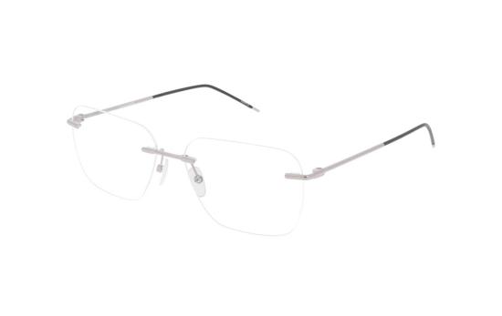 Hechter Paris HEOM-004 (004-21)