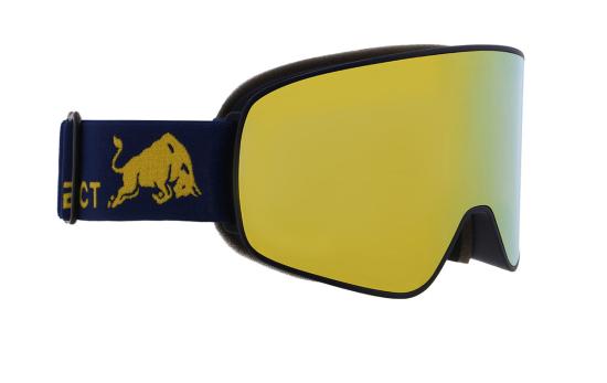 Red Bull Spect Eyewear RUSH (20YE2)