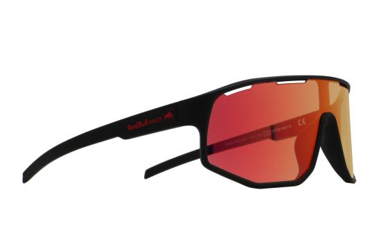 Red Bull Spect Eyewear DASH_PRO (02X)