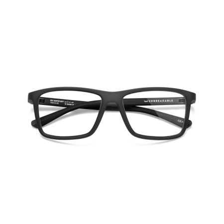 gloryfy GX Kapstadt dark grey matt L (dunkelgrau)