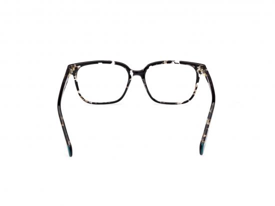 Preview: OR5056 (056)