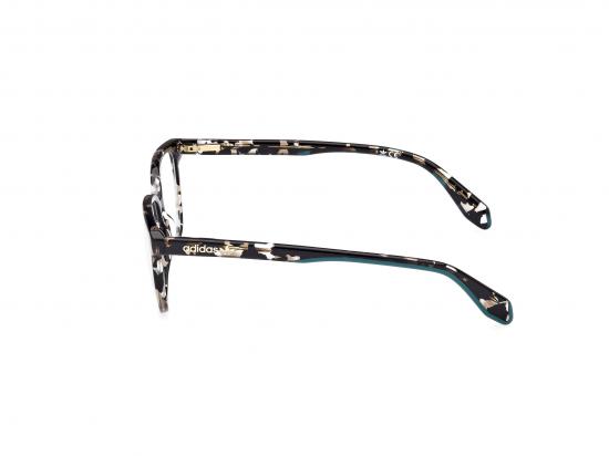 Preview: OR5056 (056)