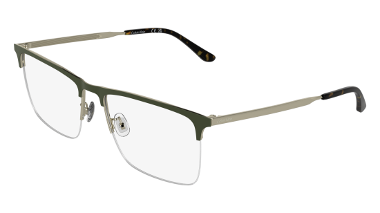 CALVIN KLEIN CK26104 (330)