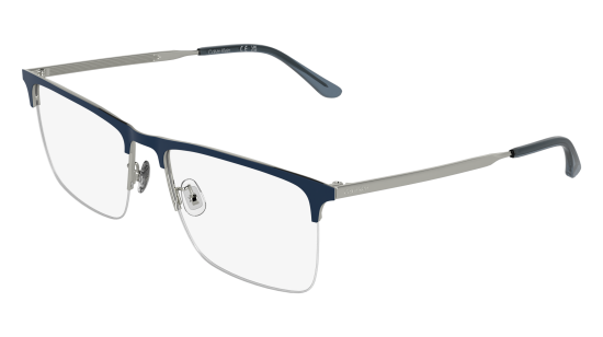 CALVIN KLEIN CK26104 (400)