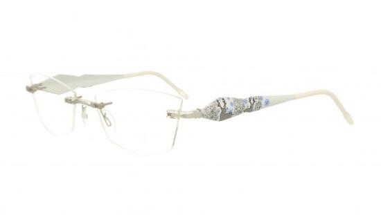 switch it SI-G9261 (renntier)