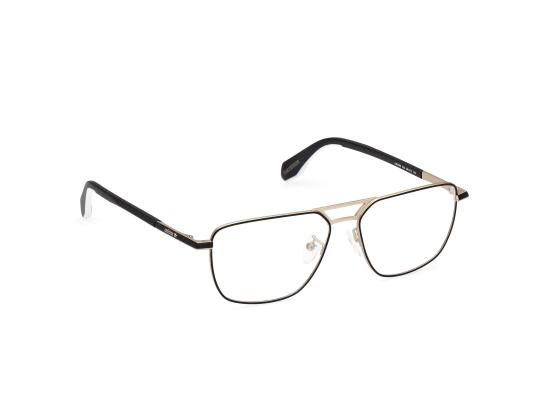 Adidas Originals OR5069 (032)