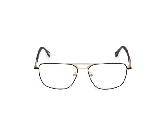 Adidas Originals OR5069 (032)