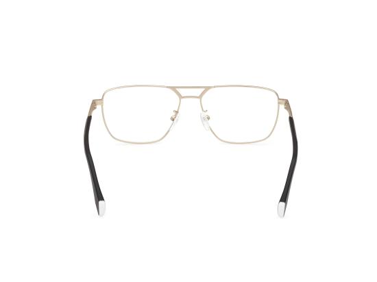 Preview: OR5069 (032)