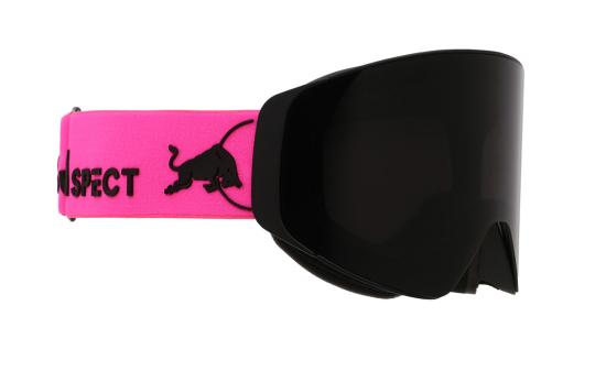 Red Bull Spect Eyewear JAMM (12BK3)