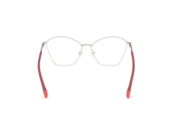 Preview: OR5070 (071)