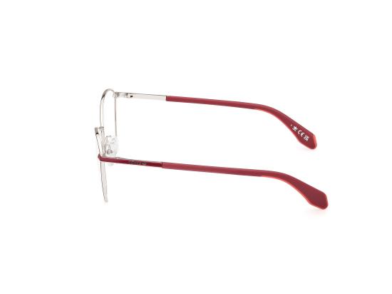 Preview: OR5070 (071)