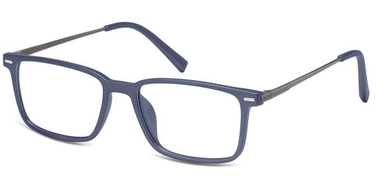 SUNOPTIK M-TRC298A (Blau Grau)