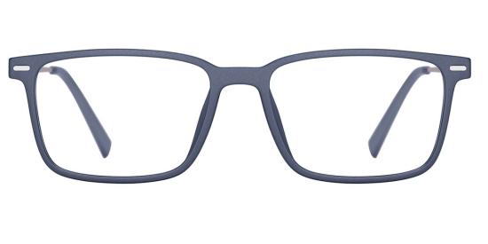 SUNOPTIK M-TRC298A (Blau Grau)