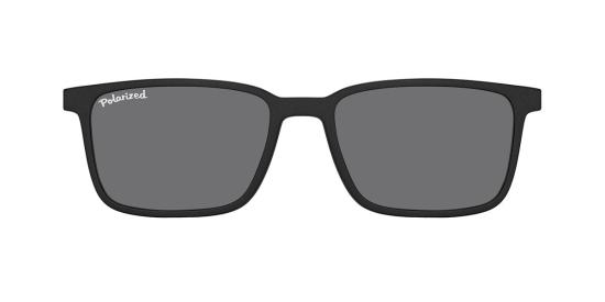 SUNOPTIK CLIP-M-TRC298-1 (schwarz)
