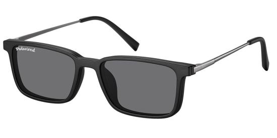 SUNOPTIK CLIP-M-TRC298-1 (schwarz)