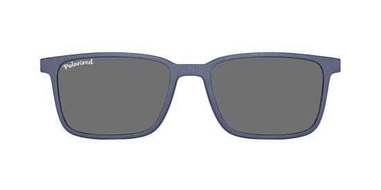 SUNOPTIK CLIP-M-TRC298A-1 (schwarz)