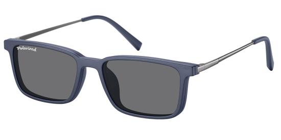SUNOPTIK CLIP-M-TRC298A-1 (schwarz)