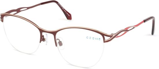 CZ-2384 (30)