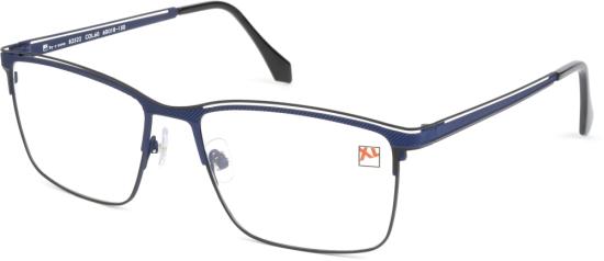 C-Zone CZ-2522 (60)